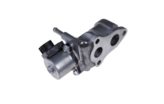 Vanne EGR ADT37228 Blue Print, Image 3
