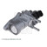 Vanne EGR ADT37228 Blue Print, Vignette 4
