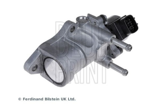 Vanne EGR ADT37228 Blue Print, Image 4