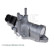Vanne EGR ADT37228 Blue Print, Vignette 5