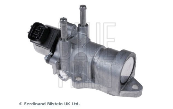 Vanne EGR ADT37228 Blue Print, Image 5
