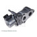 Vanne EGR ADT37228 Blue Print, Vignette 6