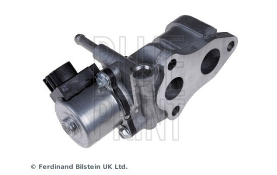 Vanne EGR ADT37228 Blue Print, Image 6