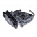 Vanne EGR ADT37229 Blue Print