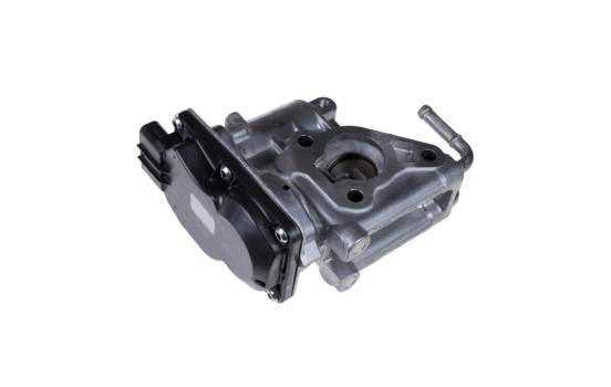Vanne EGR ADT37229 Blue Print