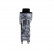 Vanne EGR ADT37229 Blue Print, Vignette 2