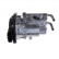 Vanne EGR ADT37229 Blue Print, Vignette 3