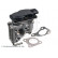 Vanne EGR ADT37229 Blue Print, Vignette 4