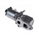 Vanne EGR ADT37231 Blue Print