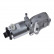 Vanne EGR ADT37231 Blue Print, Vignette 2