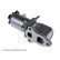 Vanne EGR ADT37231 Blue Print, Vignette 3