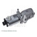 Vanne EGR ADT37231 Blue Print, Vignette 4