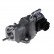 vanne EGR ADT37235 Blue Print