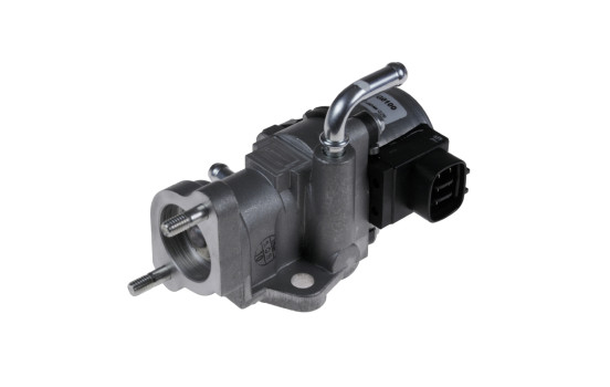vanne EGR ADT37235 Blue Print