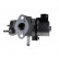 vanne EGR ADT37235 Blue Print, Vignette 2