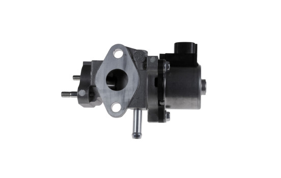 vanne EGR ADT37235 Blue Print, Image 2