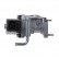 vanne EGR ADT37235 Blue Print, Vignette 3