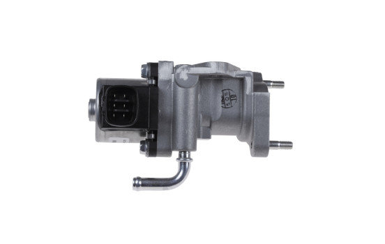 vanne EGR ADT37235 Blue Print, Image 3