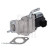 vanne EGR ADT37235 Blue Print, Vignette 4
