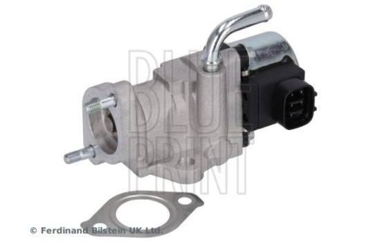 vanne EGR ADT37235 Blue Print, Image 4