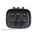 vanne EGR ADT37235 Blue Print, Vignette 6