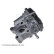 vanne EGR ADT37236 Blue Print, Vignette 6