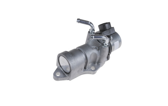vanne EGR ADT37237 Blue Print