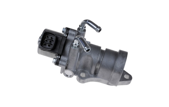 vanne EGR ADT37237 Blue Print, Image 2