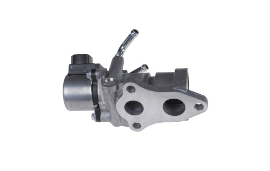 vanne EGR ADT37237 Blue Print, Image 3