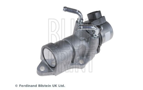 vanne EGR ADT37237 Blue Print, Image 4