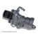 vanne EGR ADT37237 Blue Print, Vignette 5