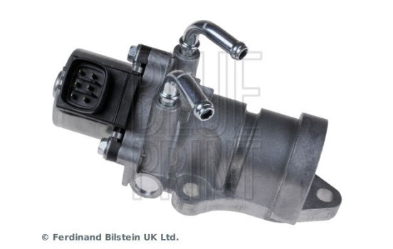 vanne EGR ADT37237 Blue Print, Image 5