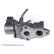vanne EGR ADT37237 Blue Print, Vignette 6
