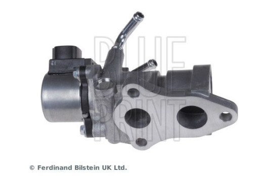 vanne EGR ADT37237 Blue Print, Image 6