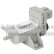 Vanne EGR, commande des gaz d'échappement 7.02256.55.0 Pierburg