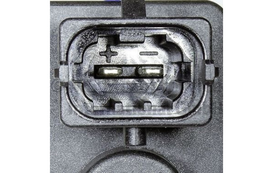 Vanne EGR, commande des gaz d'échappement 7.14912.06.0 Pierburg, Image 2