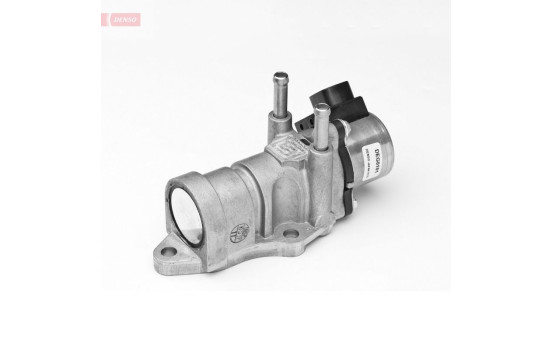 Vanne EGR DEG-0101 Denso, Image 3