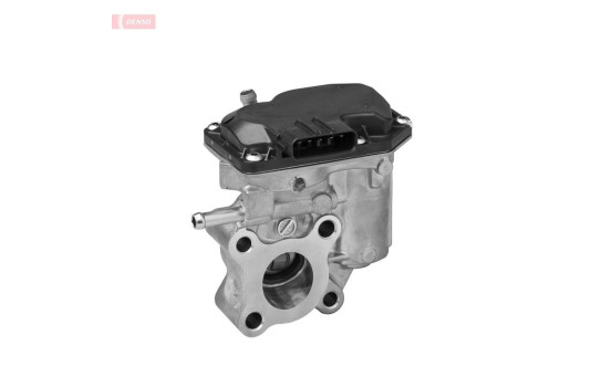 Vanne EGR DEG-0102 Denso
