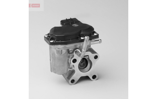 Vanne EGR DEG-0102 Denso, Image 2