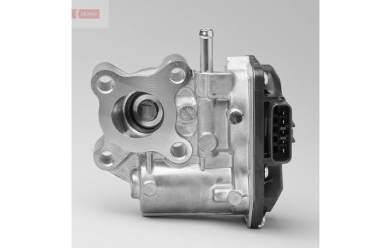 Vanne EGR DEG-0102 Denso, Image 3