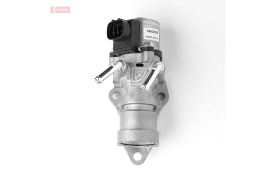 Vanne EGR DEG-0105 Denso