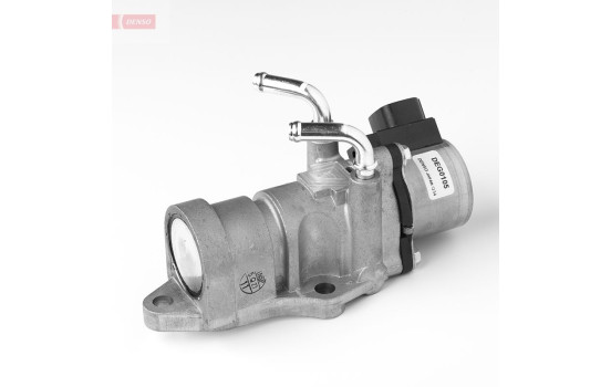 Vanne EGR DEG-0105 Denso, Image 2