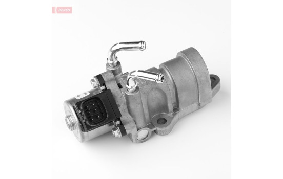 Vanne EGR DEG-0105 Denso, Image 3