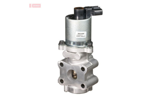 Vanne EGR DEG-0107 Denso