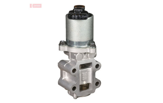 Vanne EGR DEG-0107 Denso, Image 2