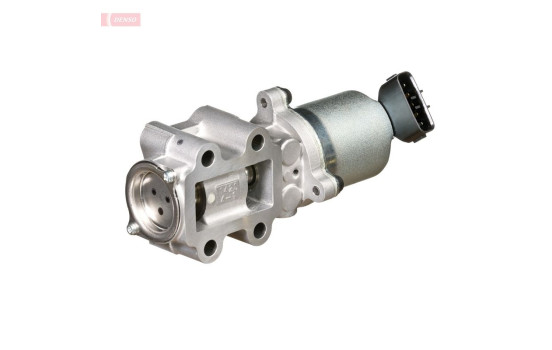 Vanne EGR DEG-0107 Denso, Image 3