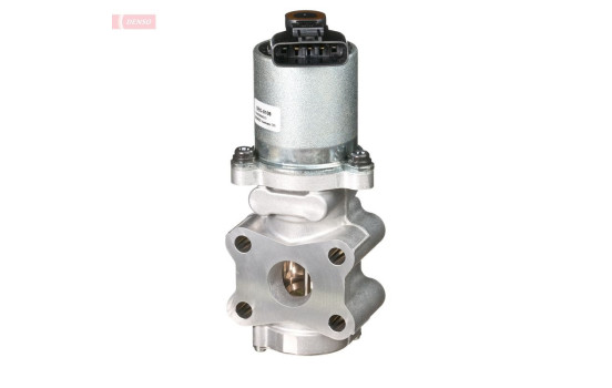 Vanne EGR DEG-0108 Denso