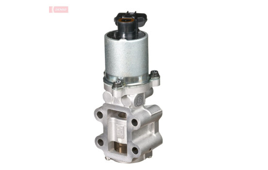 Vanne EGR DEG-0108 Denso, Image 2
