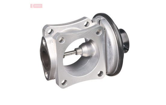 Vanne EGR DEG-0118 Denso, Image 2