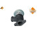 Vanne EGR EASY FIT, Vignette 2